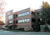 625 4th Ave photo